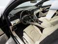 Lamborghini Urus Urus AWD Aut. Schwarz - thumbnail 17
