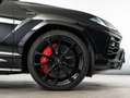Lamborghini Urus Urus AWD Aut. Schwarz - thumbnail 4