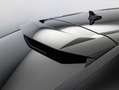 Lamborghini Urus Urus AWD Aut. Schwarz - thumbnail 8