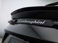 Lamborghini Urus Urus AWD Aut. Schwarz - thumbnail 12