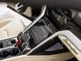 Lamborghini Urus Urus AWD Aut. Schwarz - thumbnail 24