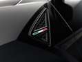 Lamborghini Urus Urus AWD Aut. Schwarz - thumbnail 9