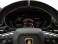 Lamborghini Urus Urus AWD Aut. Schwarz - thumbnail 20