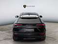 Lamborghini Urus Urus AWD Aut. Schwarz - thumbnail 7