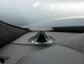 Lamborghini Urus Urus AWD Aut. Schwarz - thumbnail 18