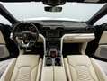 Lamborghini Urus Urus AWD Aut. Schwarz - thumbnail 30