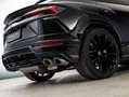 Lamborghini Urus Urus AWD Aut. Schwarz - thumbnail 10