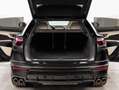 Lamborghini Urus Urus AWD Aut. Schwarz - thumbnail 29
