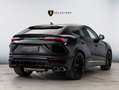Lamborghini Urus Urus AWD Aut. Schwarz - thumbnail 6