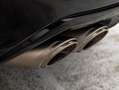 Lamborghini Urus Urus AWD Aut. Schwarz - thumbnail 11