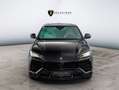 Lamborghini Urus Urus AWD Aut. Schwarz - thumbnail 2