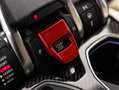 Lamborghini Urus Urus AWD Aut. Schwarz - thumbnail 28