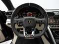 Lamborghini Urus Urus AWD Aut. Schwarz - thumbnail 19