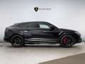 Lamborghini Urus Urus AWD Aut. Schwarz - thumbnail 3