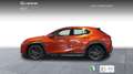 Lexus UX 250h Business 2WD Orange - thumbnail 3