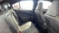 Lexus UX 250h Business 2WD Naranja - thumbnail 7