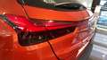 Lexus UX 250h Business 2WD Orange - thumbnail 19