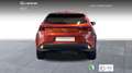 Lexus UX 250h Business 2WD Oranje - thumbnail 4
