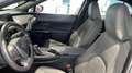 Lexus UX 250h Business 2WD Oranje - thumbnail 10