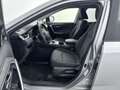 Toyota RAV 4 2.5 Hybrid Active Limited | Parkeersensoren V+A | Gris - thumbnail 18