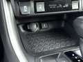 Toyota RAV 4 2.5 Hybrid Active Limited | Parkeersensoren V+A | Grijs - thumbnail 33