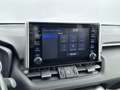 Toyota RAV 4 2.5 Hybrid Active Limited | Parkeersensoren V+A | Grijs - thumbnail 7