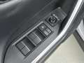 Toyota RAV 4 2.5 Hybrid Active Limited | Parkeersensoren V+A | Grau - thumbnail 31