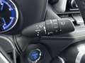 Toyota RAV 4 2.5 Hybrid Active Limited | Parkeersensoren V+A | Gris - thumbnail 23