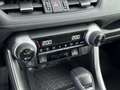 Toyota RAV 4 2.5 Hybrid Active Limited | Parkeersensoren V+A | Gris - thumbnail 9