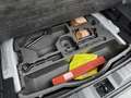 Toyota RAV 4 2.5 Hybrid Active Limited | Parkeersensoren V+A | Gris - thumbnail 36