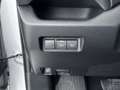 Toyota RAV 4 2.5 Hybrid Active Limited | Parkeersensoren V+A | Grau - thumbnail 32
