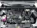 Toyota RAV 4 2.5 Hybrid Active Limited | Parkeersensoren V+A | Grau - thumbnail 37
