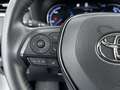 Toyota RAV 4 2.5 Hybrid Active Limited | Parkeersensoren V+A | Gris - thumbnail 20