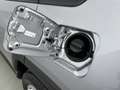 Toyota RAV 4 2.5 Hybrid Active Limited | Parkeersensoren V+A | Gris - thumbnail 38
