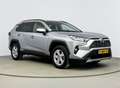 Toyota RAV 4 2.5 Hybrid Active Limited | Parkeersensoren V+A | Grijs - thumbnail 28