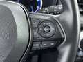 Toyota RAV 4 2.5 Hybrid Active Limited | Parkeersensoren V+A | Gris - thumbnail 24