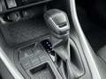 Toyota RAV 4 2.5 Hybrid Active Limited | Parkeersensoren V+A | Grijs - thumbnail 10