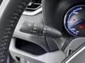 Toyota RAV 4 2.5 Hybrid Active Limited | Parkeersensoren V+A | Grijs - thumbnail 22