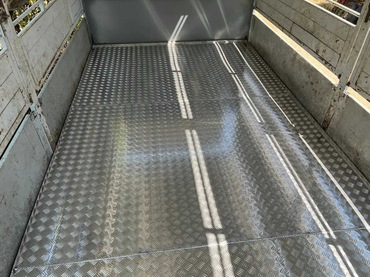 Iveco Daily 2.8 120 Cv, foto 2