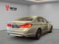 BMW 530 AUT./ HUD/ WENIG KM/ LED ADAPT./ MEMORY/ KEYLESSGO Argent - thumbnail 9
