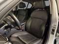 BMW 530 AUT./ HUD/ WENIG KM/ LED ADAPT./ MEMORY/ KEYLESSGO Argent - thumbnail 13