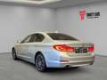 BMW 530 AUT./ HUD/ WENIG KM/ LED ADAPT./ MEMORY/ KEYLESSGO Argent - thumbnail 7