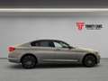 BMW 530 AUT./ HUD/ WENIG KM/ LED ADAPT./ MEMORY/ KEYLESSGO Argent - thumbnail 10