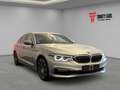 BMW 530 AUT./ HUD/ WENIG KM/ LED ADAPT./ MEMORY/ KEYLESSGO Argent - thumbnail 3