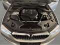BMW 530 AUT./ HUD/ WENIG KM/ LED ADAPT./ MEMORY/ KEYLESSGO Argent - thumbnail 20