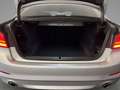 BMW 530 AUT./ HUD/ WENIG KM/ LED ADAPT./ MEMORY/ KEYLESSGO Argent - thumbnail 19