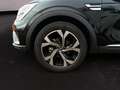 Renault Arkana NUEVO TECHNO E-TECH FULL HYBRID 105 KW (145 Negro - thumbnail 10