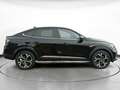 Renault Arkana NUEVO TECHNO E-TECH FULL HYBRID 105 KW (145 Negro - thumbnail 7