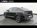 Renault Arkana NUEVO TECHNO E-TECH FULL HYBRID 105 KW (145 Negro - thumbnail 4