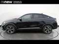 Renault Arkana NUEVO TECHNO E-TECH FULL HYBRID 105 KW (145 Negro - thumbnail 3